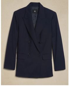 Banana republic 